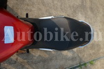     Moto Guzzi Breva750 2003  21